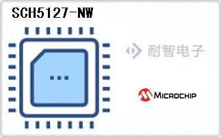 SCH5127-NW