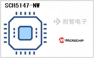 SCH5147-NW