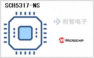 SCH5317-NS