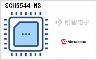SCH5544-NS