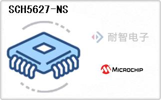 SCH5627-NS