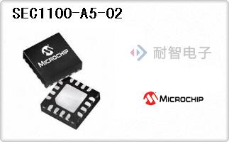 SEC1100-A5-02