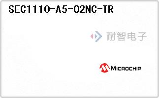 SEC1110-A5-02NC-TR