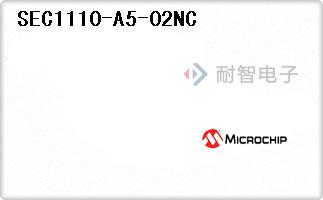 SEC1110-A5-02NC