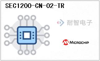 SEC1200-CN-02-TR