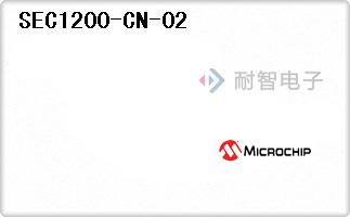SEC1200-CN-02