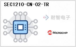 SEC1210-CN-02-TR