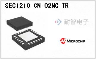 SEC1210-CN-02NC-TR