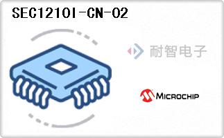 SEC1210I-CN-02