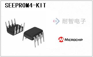 SEEPROM4-KIT
