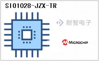 SIO1028-JZX-TR