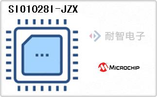 SIO1028I-JZX