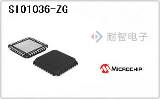SIO1036-ZG
