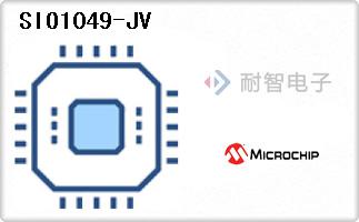 SIO1049-JV