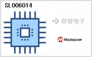 SL006014
