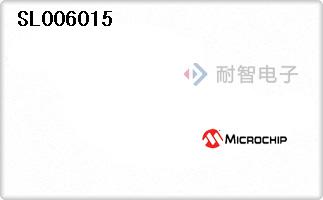 SL006015