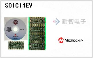 SOIC14EV