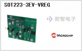 SOT223-3EV-VREG