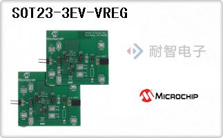 SOT23-3EV-VREG