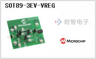SOT89-3EV-VREG