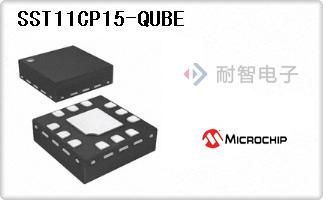 SST11CP15-QUBE