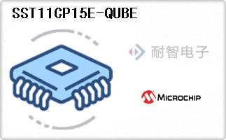 SST11CP15E-QUBE