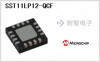SST11LP12-QCF