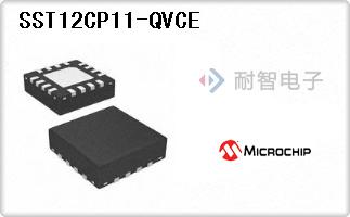 SST12CP11-QVCE
