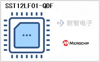 SST12LF01-QDF