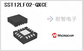 SST12LF02-QXCE