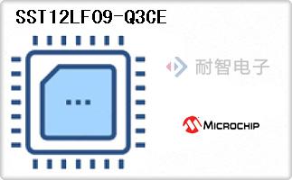 SST12LF09-Q3CE