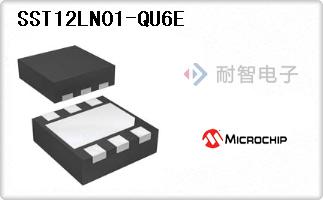 SST12LN01-QU6E
