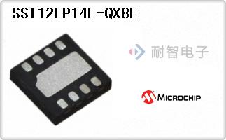SST12LP14E-QX8E