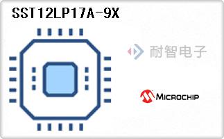 SST12LP17A-9X