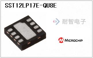 SST12LP17E-QU8E