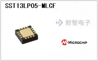 SST13LP05-MLCF