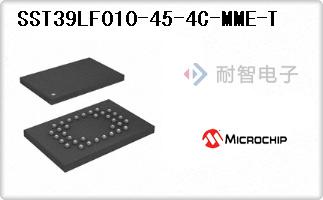 SST39LF010-45-4C-MME-T