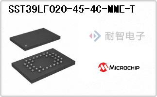 SST39LF020-45-4C-MME-T