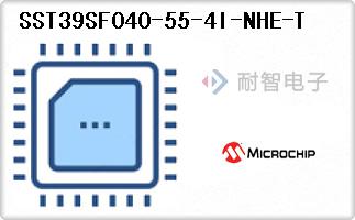 SST39SF040-55-4I-NHE-T