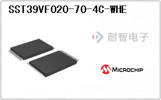 SST39VF020-70-4C-WHE