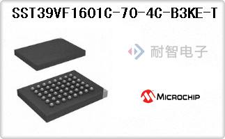 SST39VF1601C-70-4C-B3KE-T