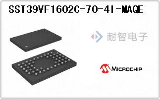 SST39VF1602C-70-4I-MAQE