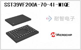 SST39VF200A-70-4I-M1QE