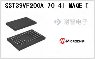 SST39VF200A-70-4I-MAQE-T