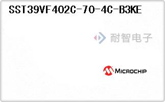 SST39VF402C-70-4C-B3KE