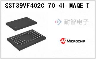 SST39VF402C-70-4I-MAQE-T