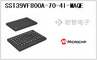 SST39VF800A-70-4I-MAQE