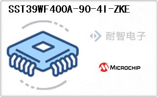 SST39WF400A-90-4I-ZKE