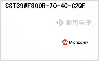 SST39WF800B-70-4C-C2QE