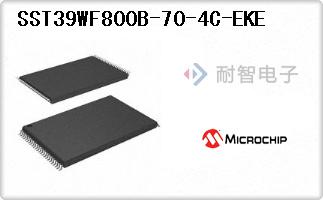 SST39WF800B-70-4C-EK